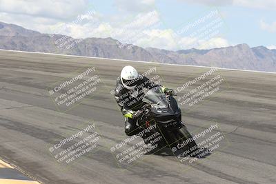 media/May-05-2025-Moto Forza (Mon) [[3c1838c5e5]]/3-C Group/Session 1 (Bowl)/
